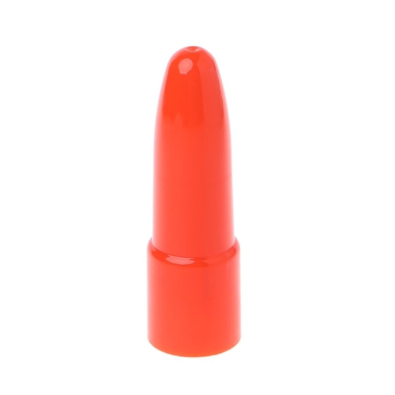 linterna. Difusor para S2 S3 S4 S5 S6 S7 S8 linterna Max Diámetro Interno 23,5mm