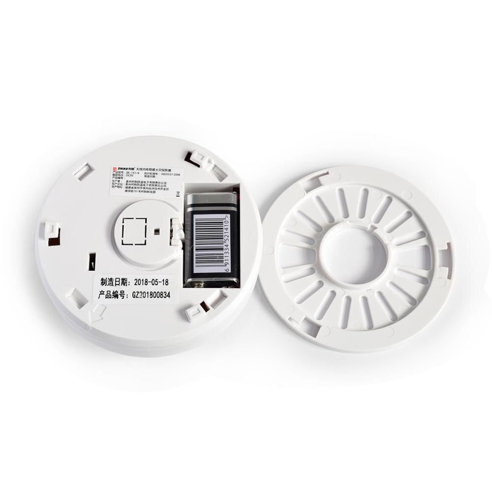 sk-151-l-wireless-smoke-detector-lora-solution-for-vicedeal