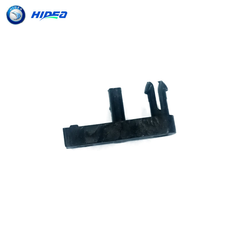 Brake Hidea F15 motor 2 stroke 15hp boat engine outboard motor