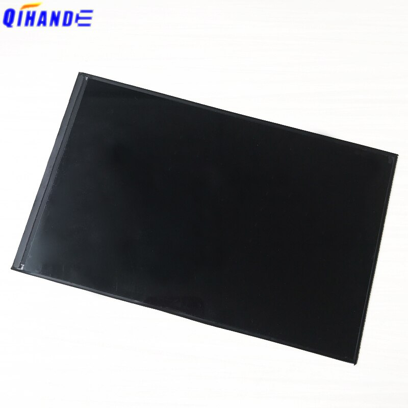 40- pin-lcd-displaymatrix kompatibel mit 10.1 -zoll-fpc- 10140s- tablet-pc-tab-innendisplay-panel-linsenglasmodul-ersatz