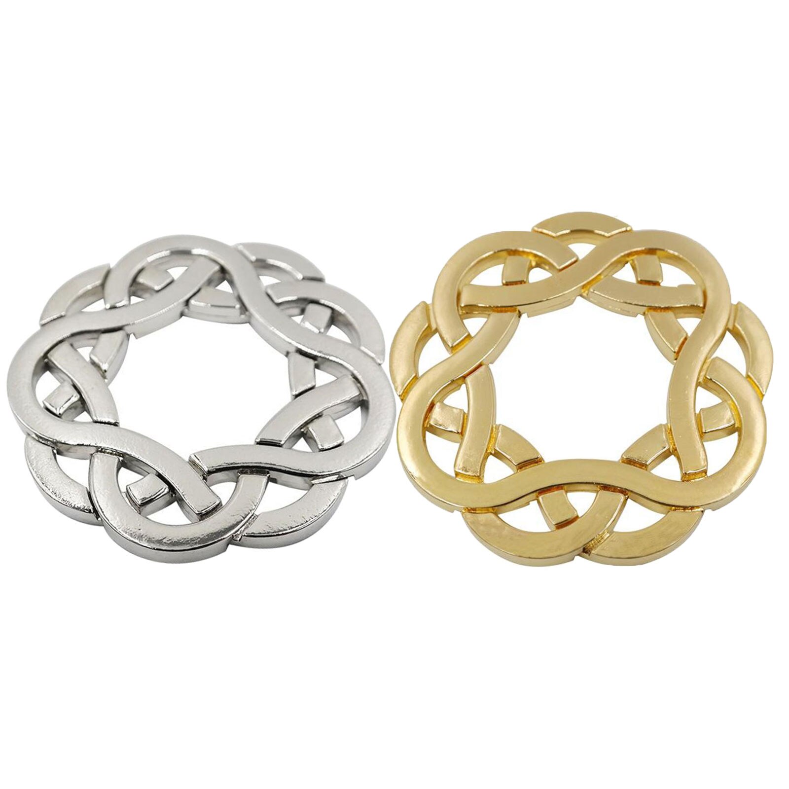 2 stücke IQ Prüfung Spielzeug Entwirrung Rätsel Spielzeug IQ Prüfung Metall Gehirn Teaser Rätsel Anregende Gehirn Teaser Metall Puzzle sperren