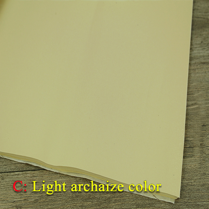 Thin Rice Paper for Painting Callilgraphy xuan zhi Paper Trace paper Art School supply