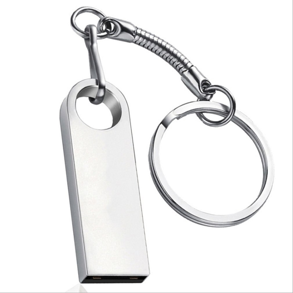 Mini-usb-Stock aus metall , 32gb usb-Stöcke, 128gb usb-Armbinde-usb-Stöcke, 4gb, 8gb, 16 gb, 64 gb, hohe geschwindigkeit, ultraleicht