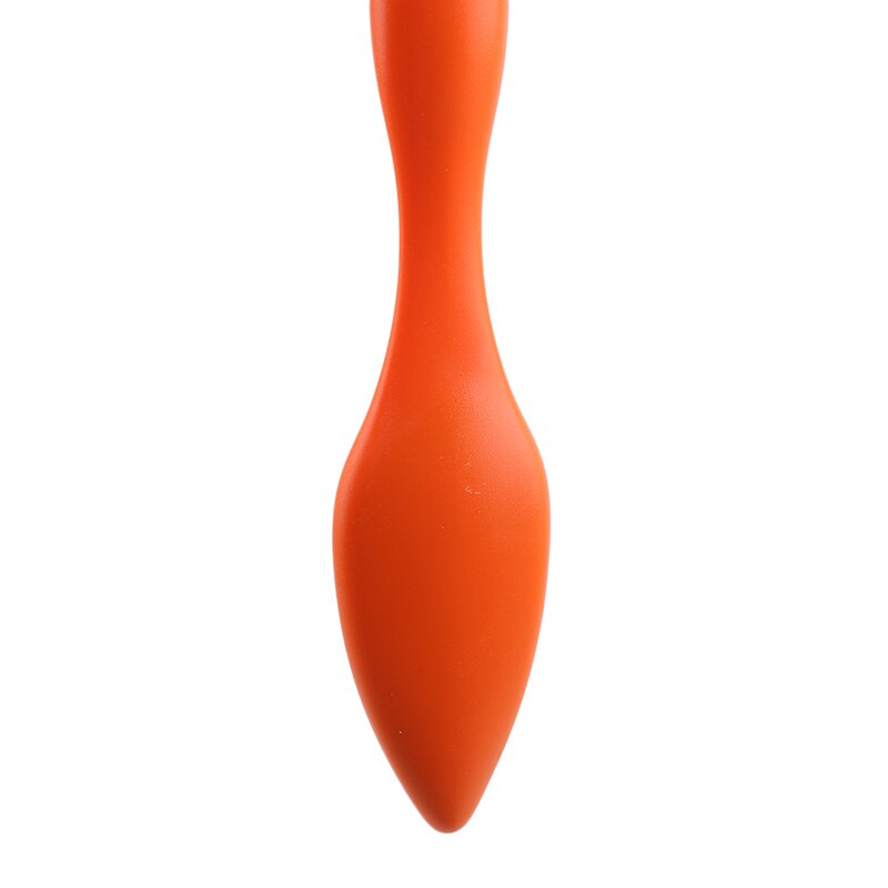 Foot Rasp Foot File Callus Remover Sanding Rasp File Cuticle Footholds Scraper Pedicure For Legs Skin Removal Tools