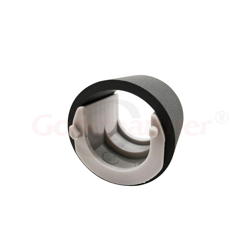 1X Voor Samsung Clp 300 Ml 1640 2240 1610 2160 1620 Phaser 3117 Pickup Roller JC73-00302A JC73-00211A 130N01416 CLP-300