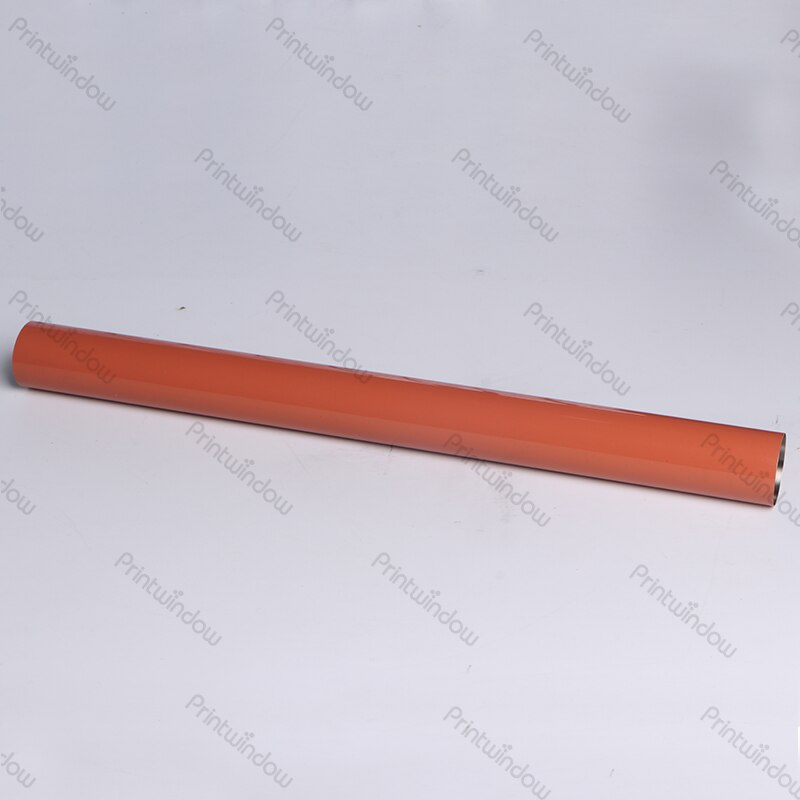 FM3-1994-film película fusor para Canon iRC2550 iRC2880 iRC2880i iRC3080 iRC3080i iRC3380 iRC3380i C2880 C3080 C3380 película de fijación