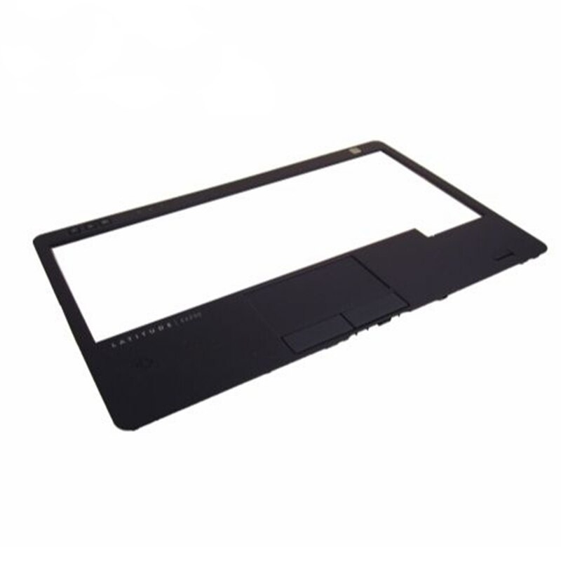 for Dell Latitude E6230 Laptop Palmrest Touchpad Top Cover C Shell CWD7D 0CWD7D Assembly Fingerprint Reader AP0LY000300