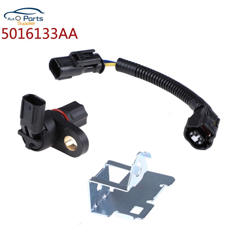 5016133aa5014787aa56028187ac56028187ad56028187ae970 024 Abs Rear Speed Sensor For Dodge Ram 9118