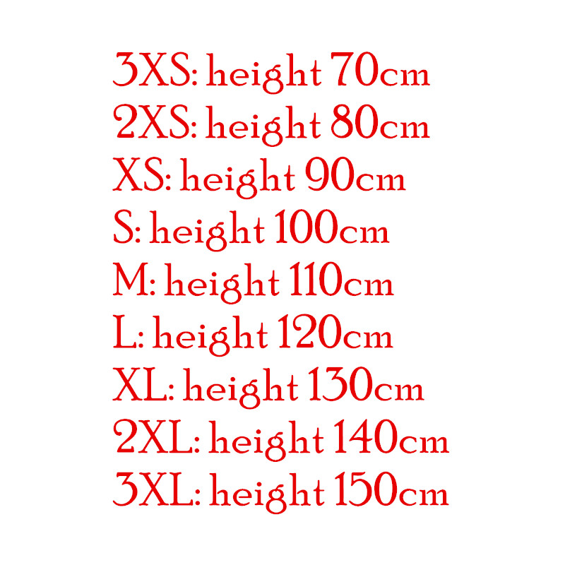 Buddhist Priests Bonze Monk Costume For Children Kids Shaolin Temple Clothes Funny Halloween Cosplay Studio Photography Clothing