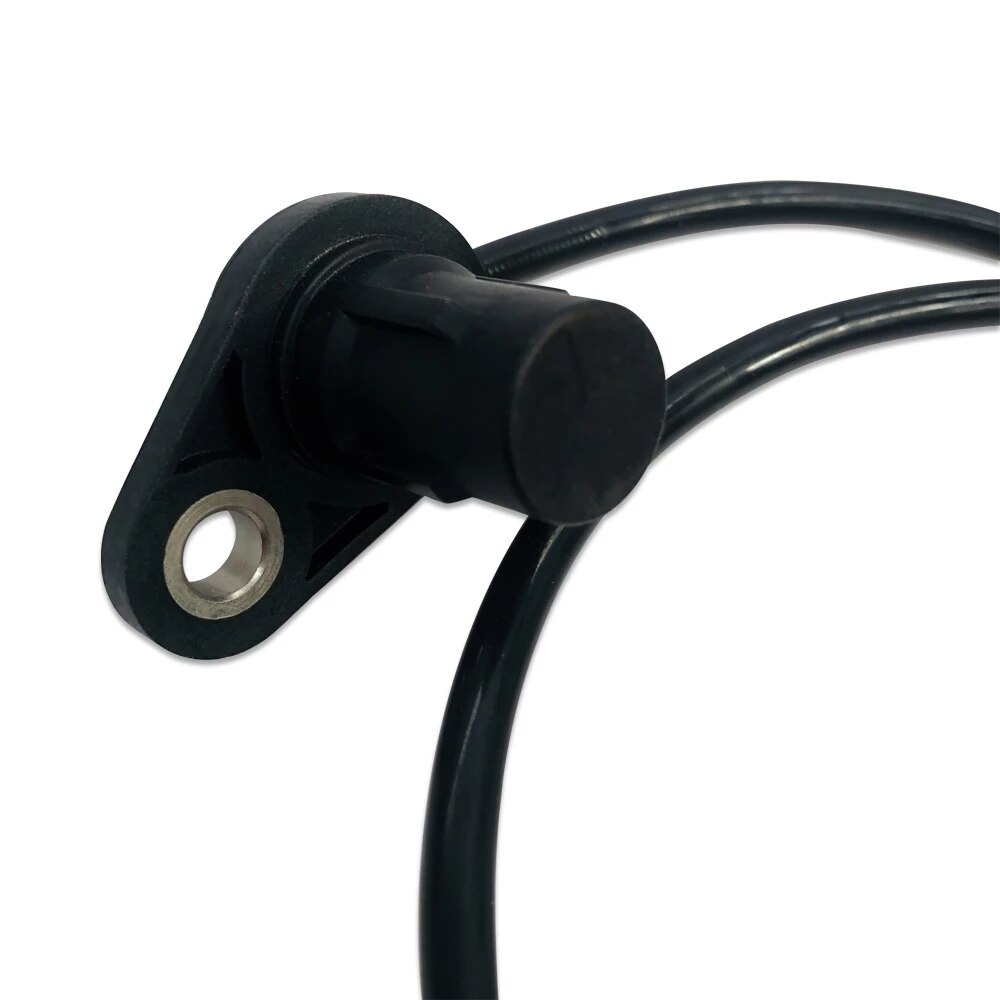 CFMOTO ATV UTV parts For CF MOTO CF800 ATV Speed sensor X8 7020-150400 CF MOTO 800cc quad UTV BUGGY GO KART