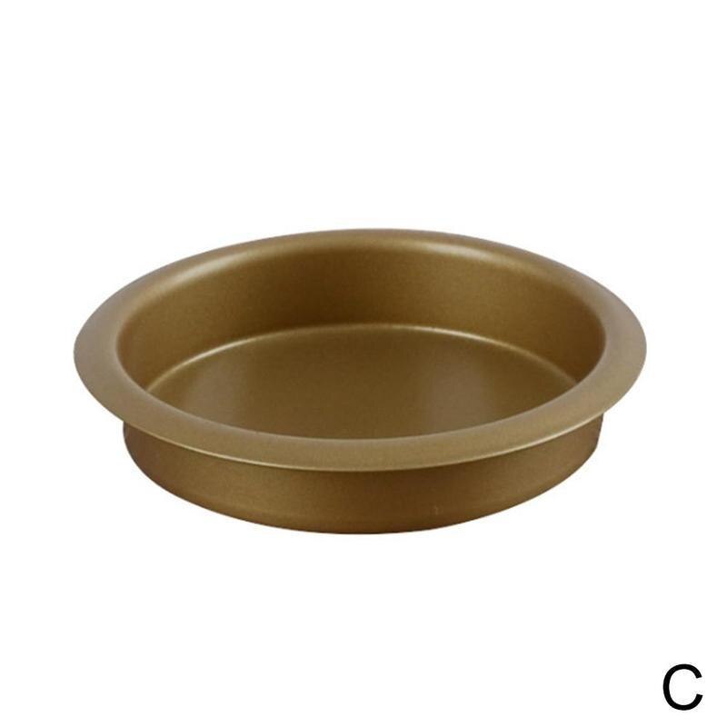 58mm mini metall blindfilter backflush innsatskurv til espresso kaffemaskin tilbakespyling rengjøringe blind bolle kaffetilbehør: C