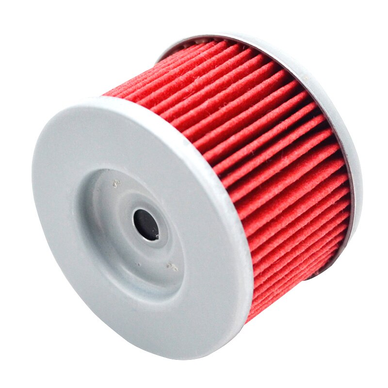 2pcs High Premium Cartridge Oil Filter For MUZ 125 SX 125 SM125 RT125 2000 2001 2002 2003 2004 2005 2006 2007