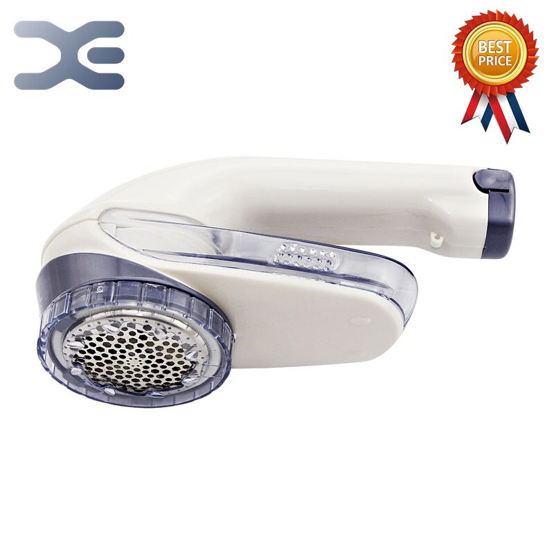 Lint Removers With Clothes Clothes Lint Remover Fabric Shaver Machine Electric Wool Ball Remover