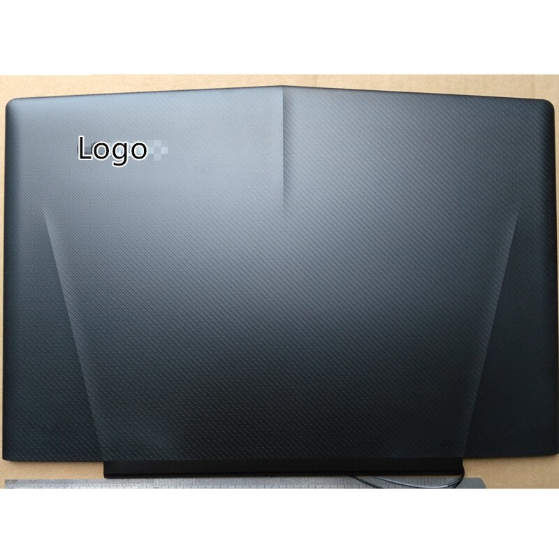 Gloednieuwe Laptop Voor Lenovo Legioen Y520 R520 R720-15IKB Lcd Back Cover Top Case/Lcd Front Bezel/Palmrest/Bottom Base Cover Case