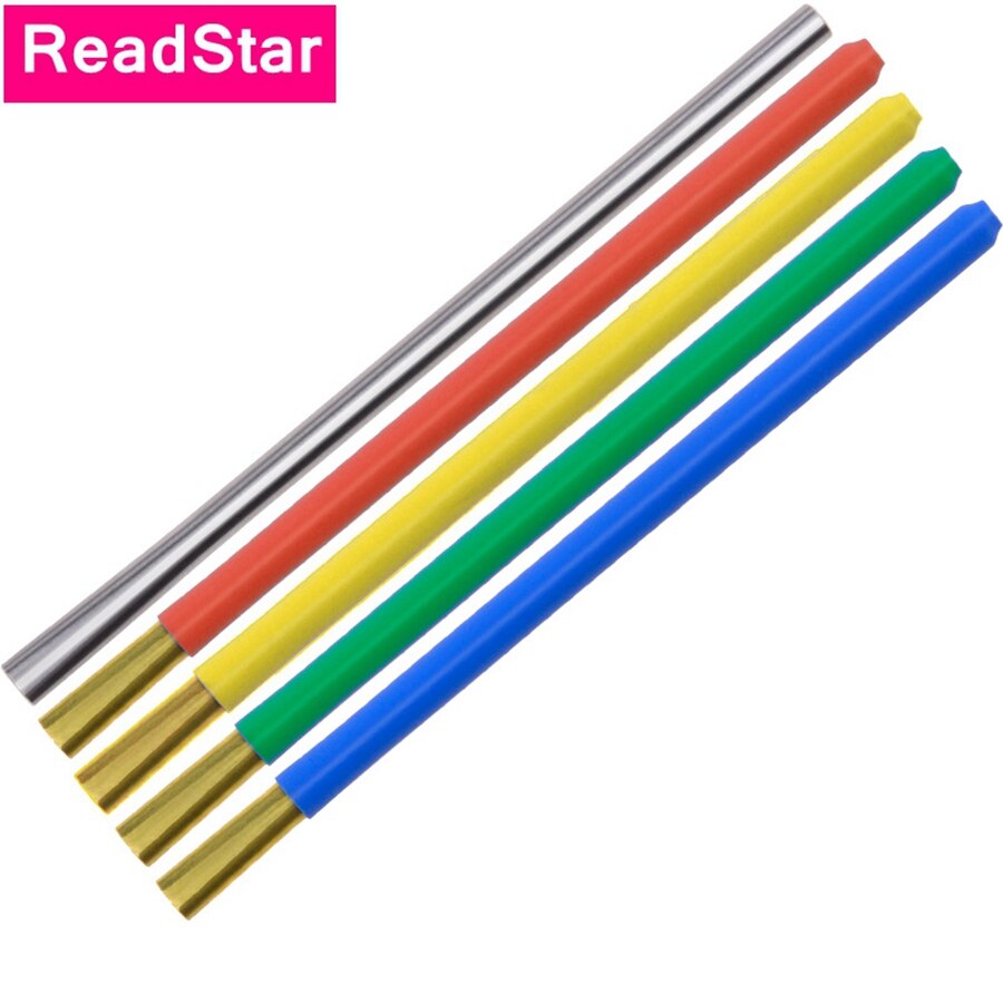 ReadStar – kit d&#39;outils de réseau CAT5 CAT6, séparateur de fils tordus, câble ethernet