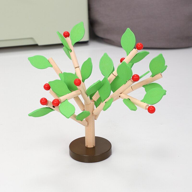 mon-s-early-childhood-educational-toys-children-s-grandado