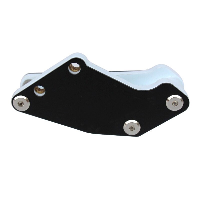 Chain Guard Guide Xr/CRF50 CRF70 Xr 50 Pit Crossmotor Onderdelen 50cc-160cc