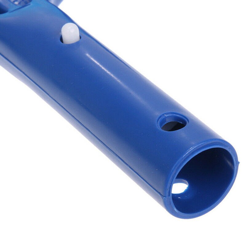 Swimming Pool Deep Water Net Pool Encryption Cleaning Deep Water Net Fishing Net Tools Improve The Filtering Salvaging Ability