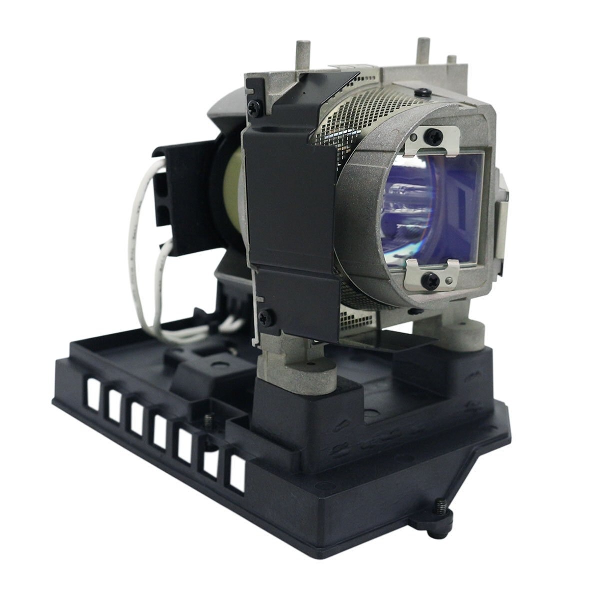 Lampa Projektorowa NP19LP - XIM P-VIP 230W 2500-3500h z Obudową do NEC NP-U250X/NP-U260W