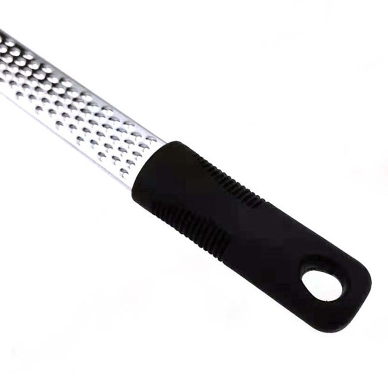 Kaas Rasp Multifunctionele Lange Handvat Citroen C... – Grandado