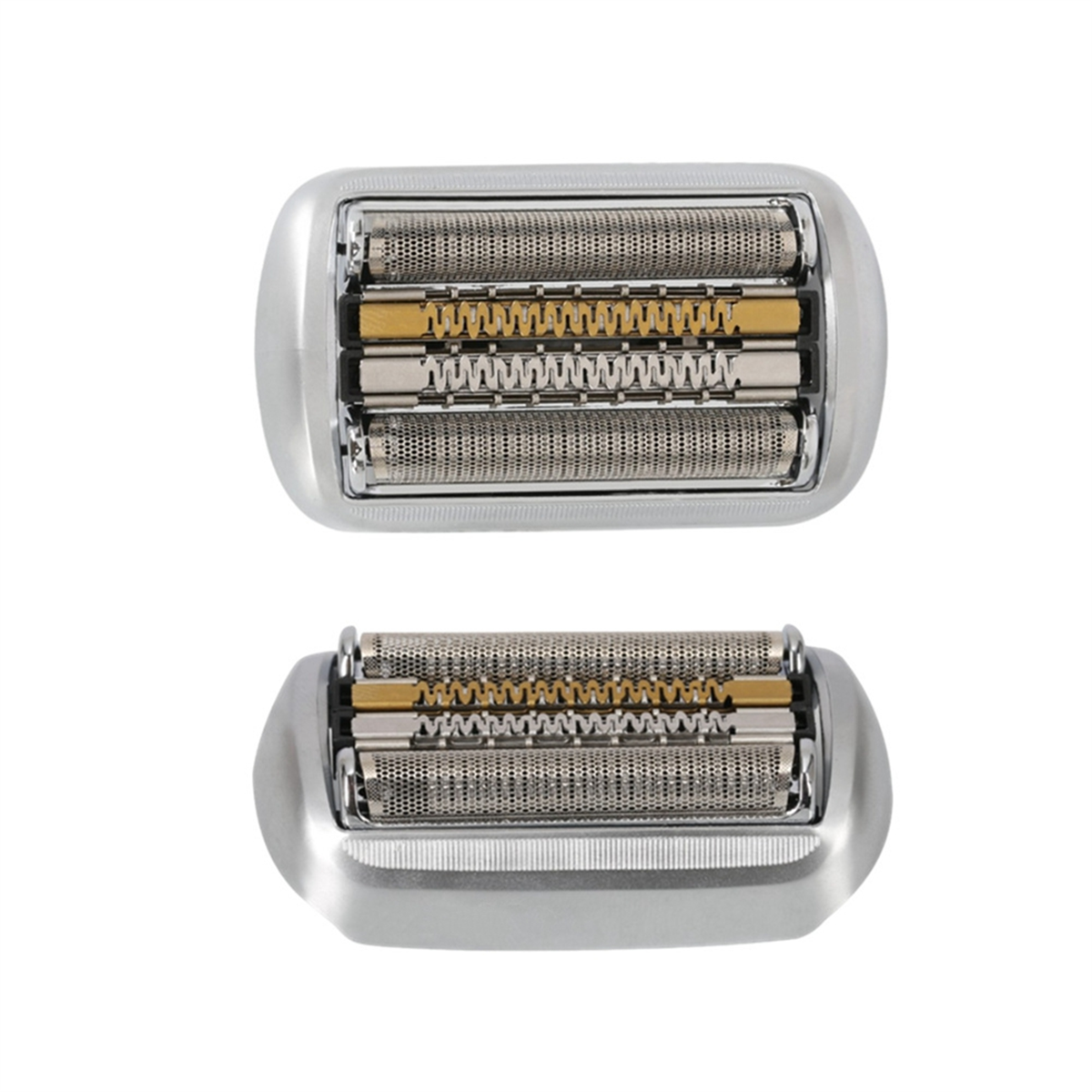 Schnittpreis 94M Ersatzkopf Rasierklinge Rasiererkassette für Braun Series 9 Rasierer Elektrorasierer