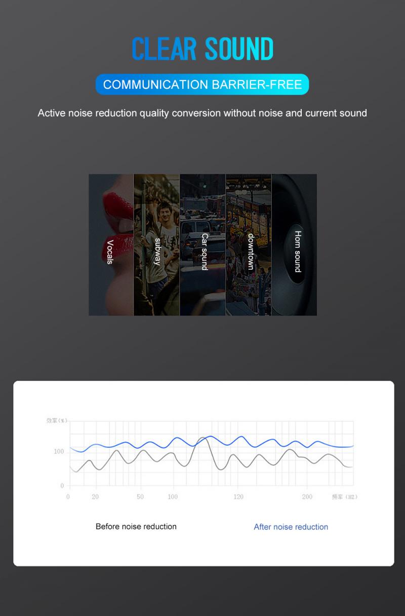 3,5mm Stereo Kopfhörer Kopfhörer Audio Y Splitter Jack 1 Buchse Auf 2 Männlich Adapter Kabel Headset Zu PC Adapter