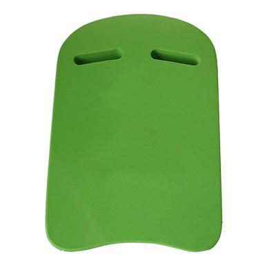 hild Kids Adults Surf Water Safe Pool Training Aid Float Hand Board Tool Foam Swimming Kickboard flutterboard Plate
