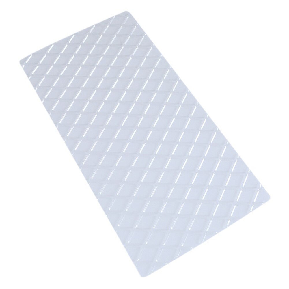 4 Stuks Grid Cirrus Cookie Cutter Taart Decoratie Fondant Gereedschappen Diy Bakvorm
