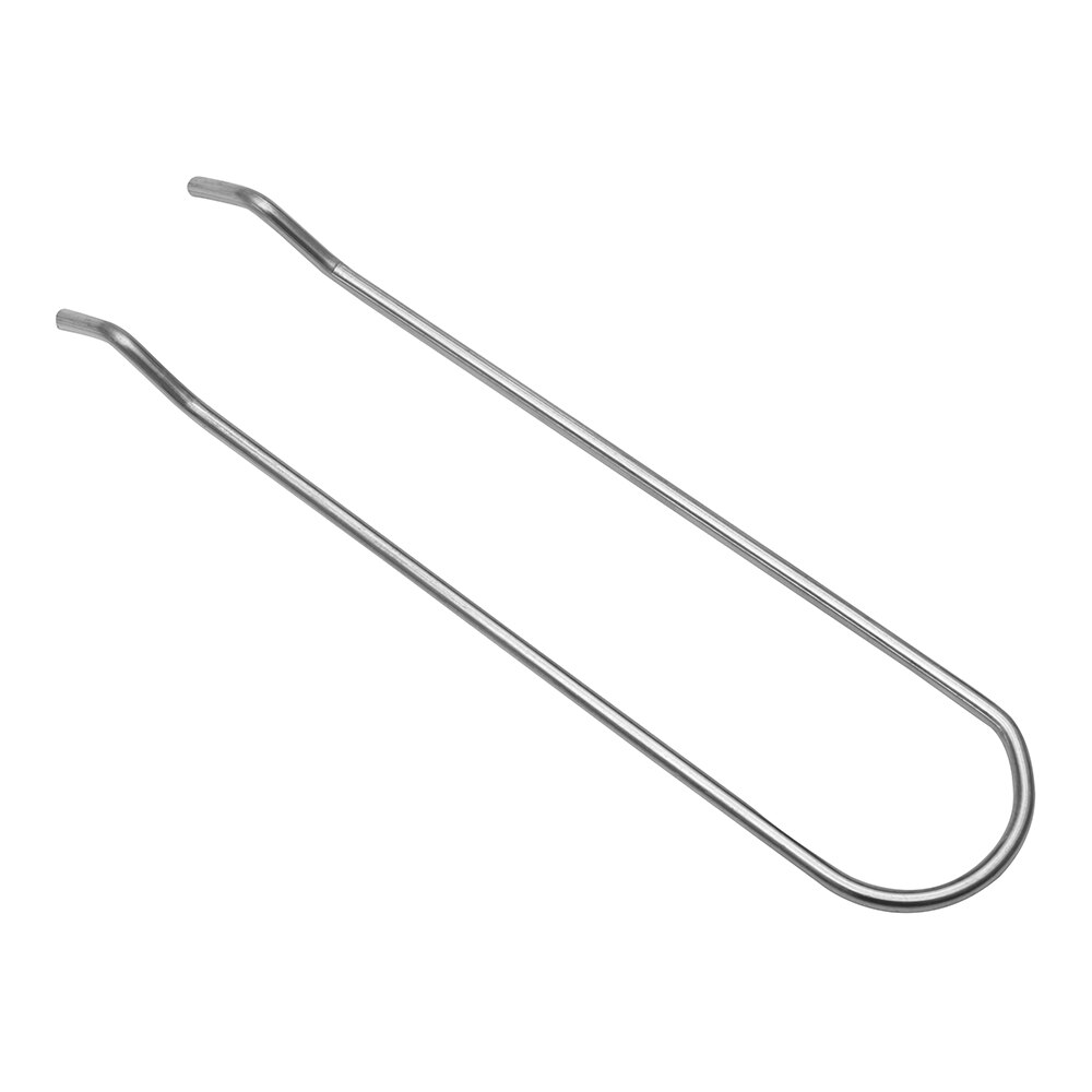 Portable Folding BBQ Barbecue Camping Grill With Tools For Travel Picnic Camping Bbq Barbecue Foldable Grill Oven Outdoor