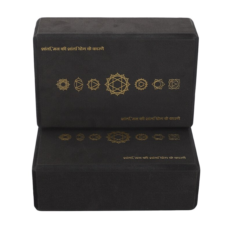 Universele Verstelbare Auto Armsteun Voor Rv Van Camper Boot Voor Grammatica Msg85 Msg95