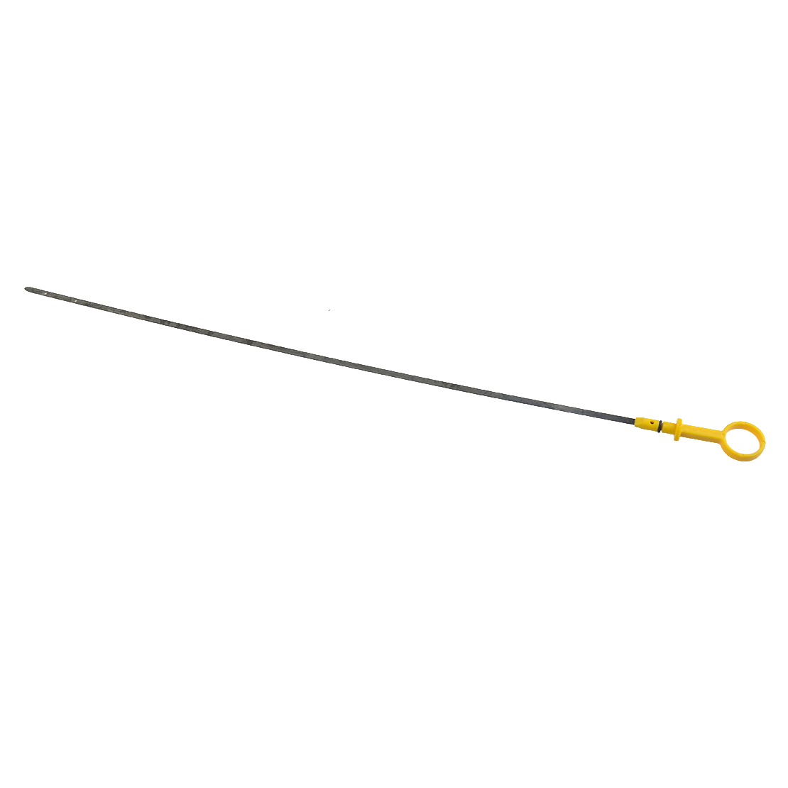 thumbnail interactive-video image 1 of Engine Oil Level Dipstick For Suzuki Vitara 1999-2003 2.0L - Replaces 16910-77E05 1 of 5
