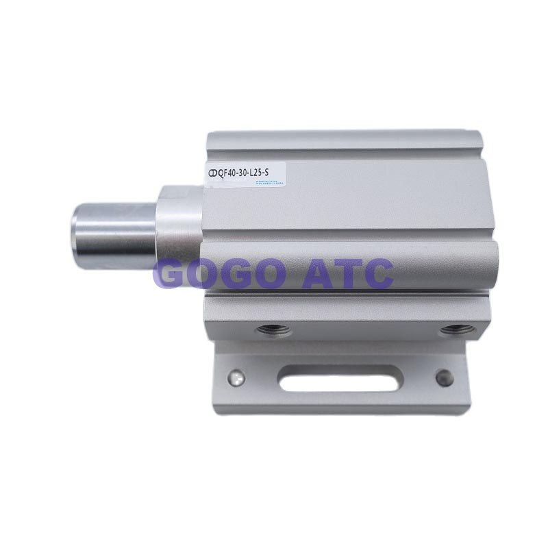 Engraving machine automatic loading and unloading ... – Vicedeal