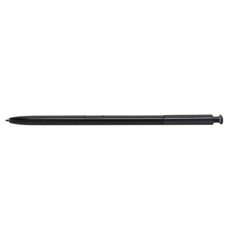 Stift für note 8 , elektromagnetischer stift, multifunktionsstift für note 8