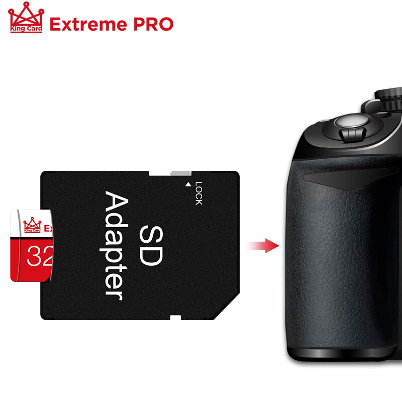 High speed micro sd karte 8gb 16gb 32gb 64gb 128gb 256gb class 10 flash Speicher karte micro sd 32gb sdcard für smartphone/kamera