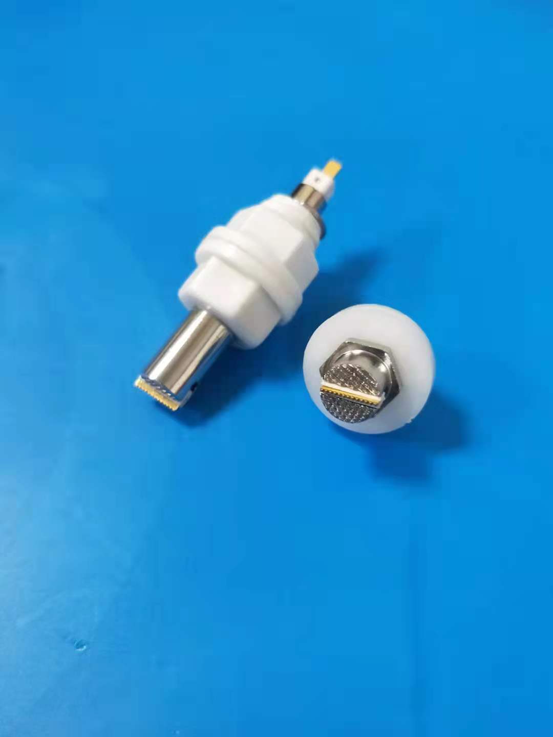 Batterie Prüfung geräte, Innen widerstands prüfung der Batterie, Batterien onde für Kapazitäts teiler schrank