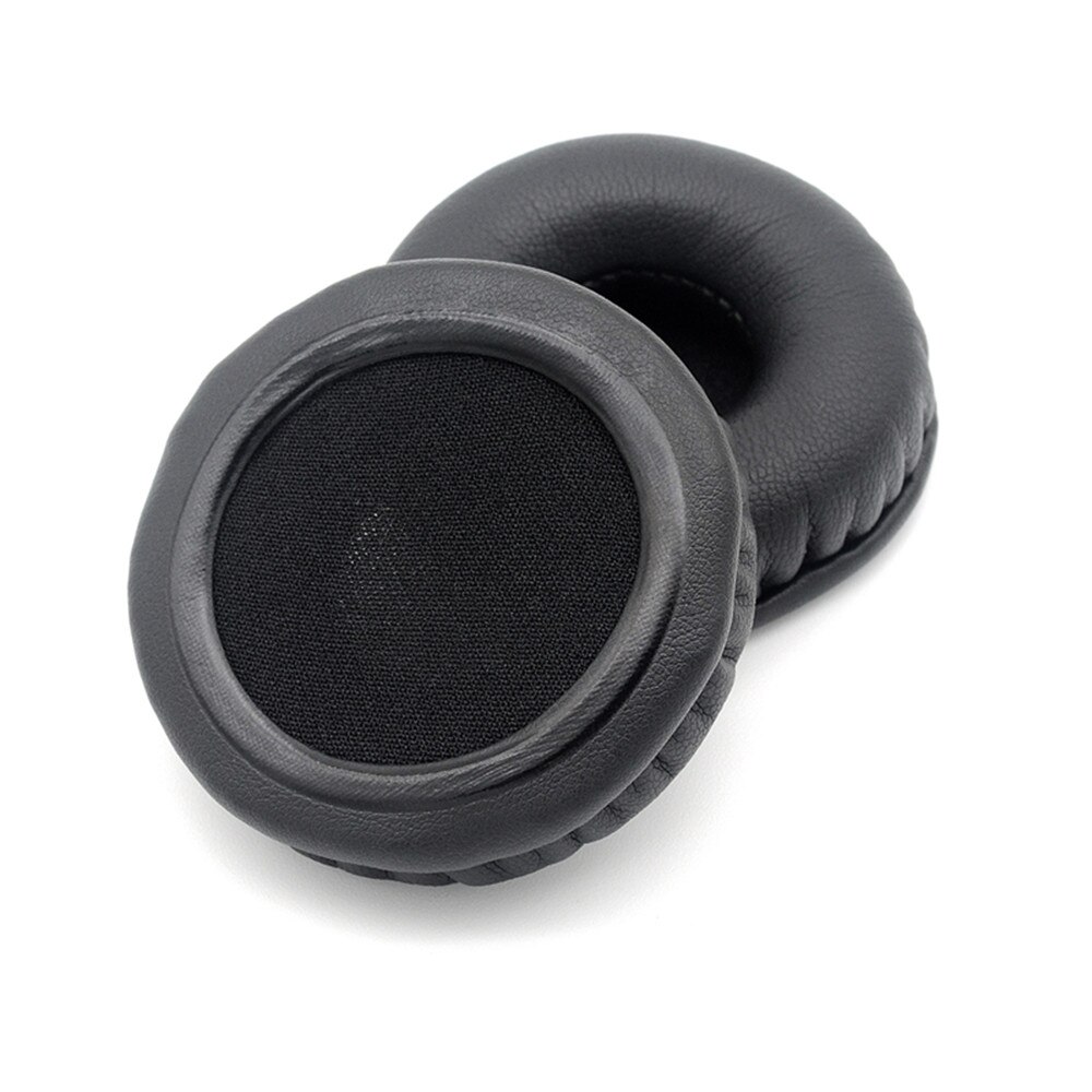 Earpads Replacement Ear Pads Cushions Earmuff for Pioneer SE-MJ532 SE-MJ522 SE-MJ521 SE-MJ512 SE-MJ511 MJ502 SE-MJ503 Headphones