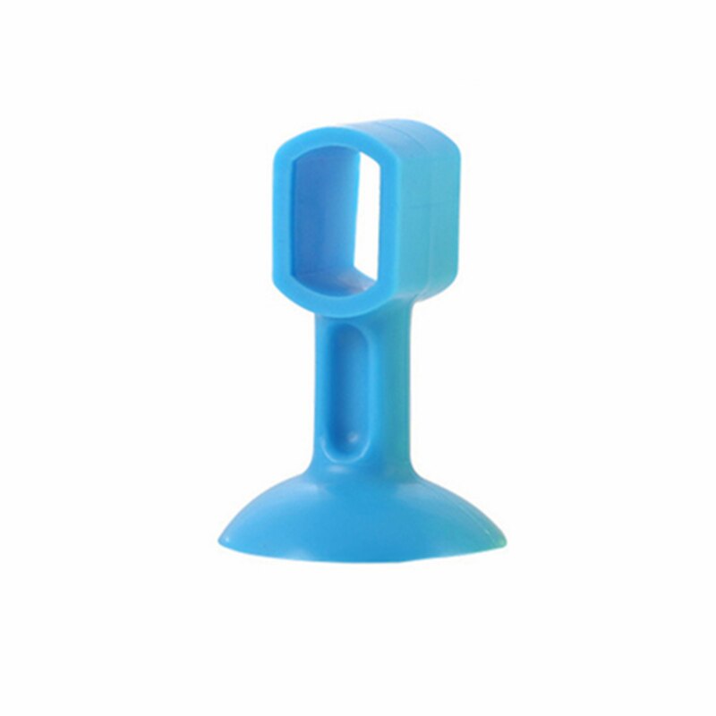 5PCS/lot Anti-collision Door Handle Stops Anti-collision Door Handle Reduce Noise Safety Protection Door Stops Multifunctional