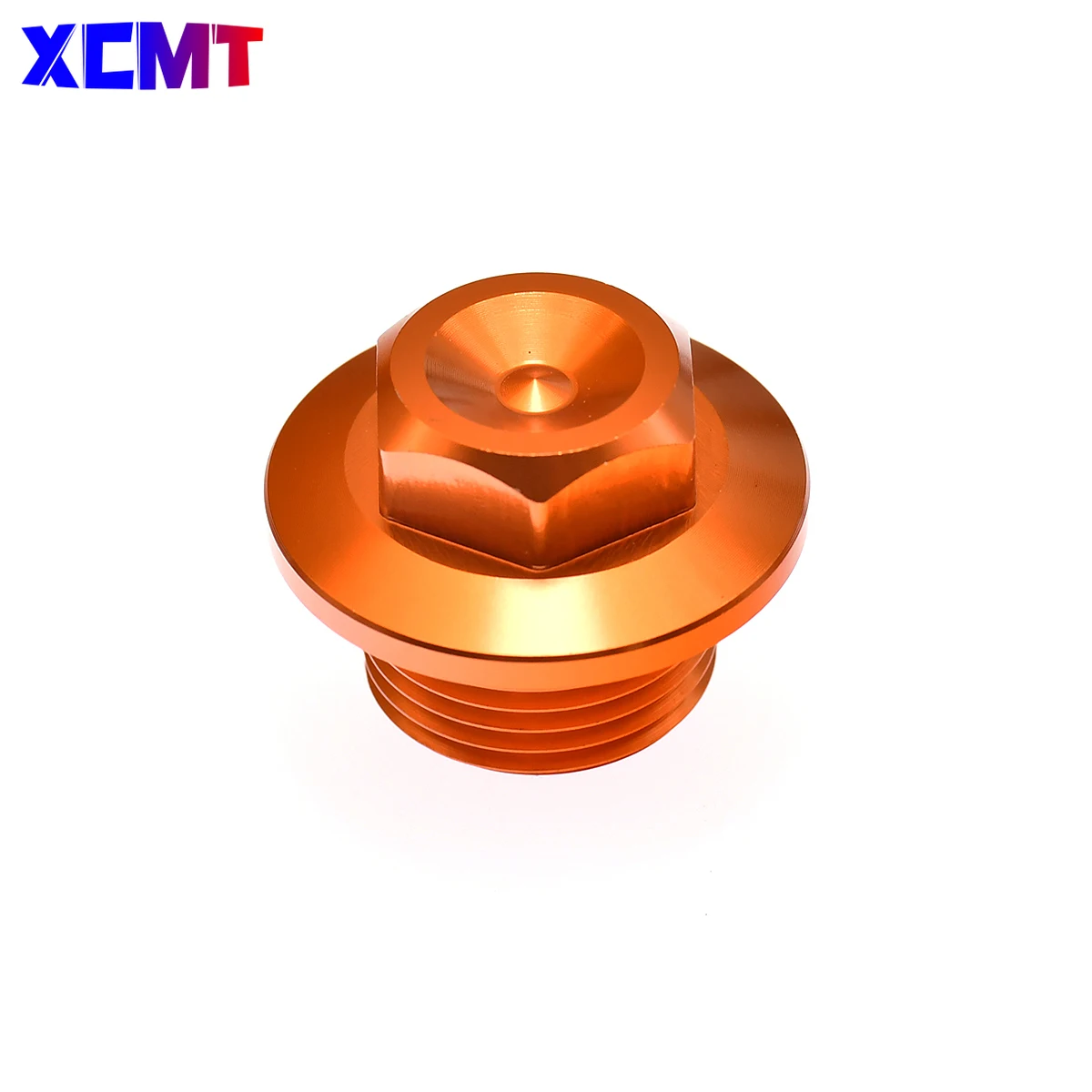 Motorcycle Front Wheel Lock Nut Bolt Rear Chain Adjuster Axle Block Wheel Axle For KTM SX SXF XC XCF EXC EXCF XCW SMR 85-530: Khaki
