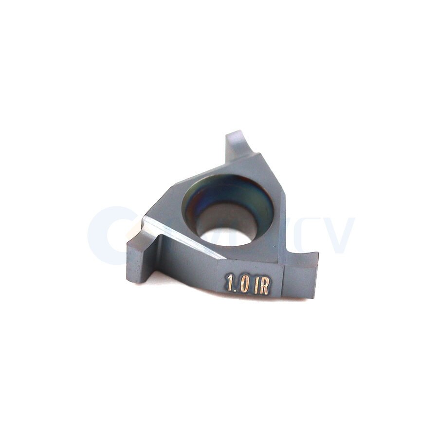 11ir.el 0.8 1.0 1.1 1.2 1.5 16ir.el 0.8 1.0 1.1 1.2 1.5 lda cnc hardmetalen ondiepe groefinzetstuk voor gereedschap van staal en roestvrij staal