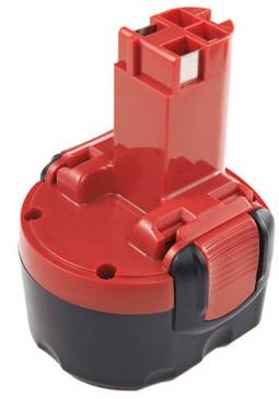 for BOSCH 9.6VA,1500mAh power tool battery Ni cd,2607335453, 2607335461, 2607335469, 2607335524, 2607335529, 2607335539, 2607335
