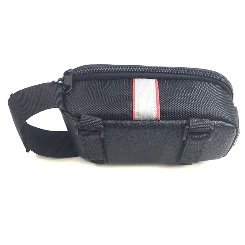 Electric Bicycle Controller Bag Box E-Bike Conversion Accessories Durable Pouch for MTB Road Bike Bag eBike High Capacity