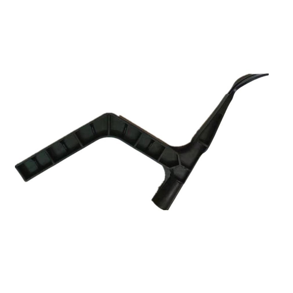 Gutter Cleaning Spoon Scoop Hand Tool Gutter Tool for Farm Garden Gutter Skylights Roof Structure Cleaning Tool