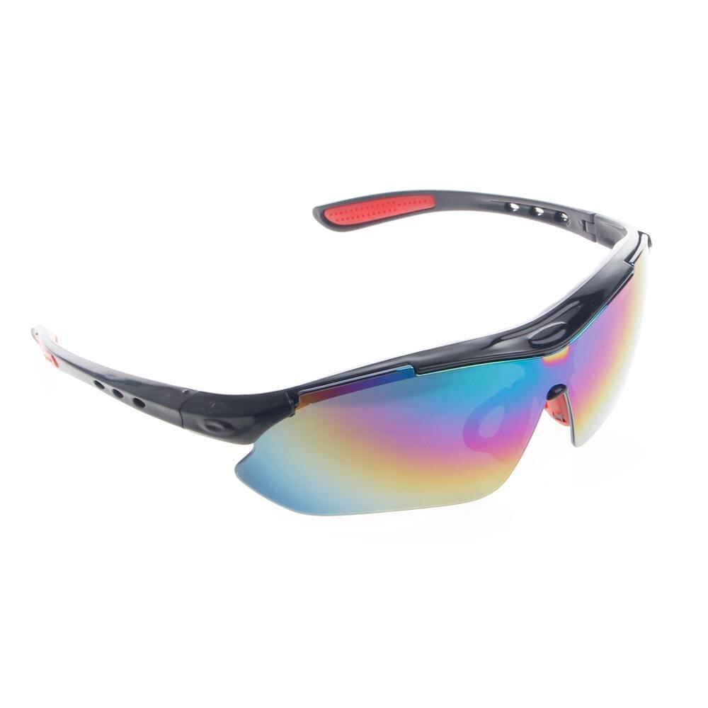 Sicherheit Arbeit Labor Brille Brillen Brille Augenschutz Schutz Brille: bunt