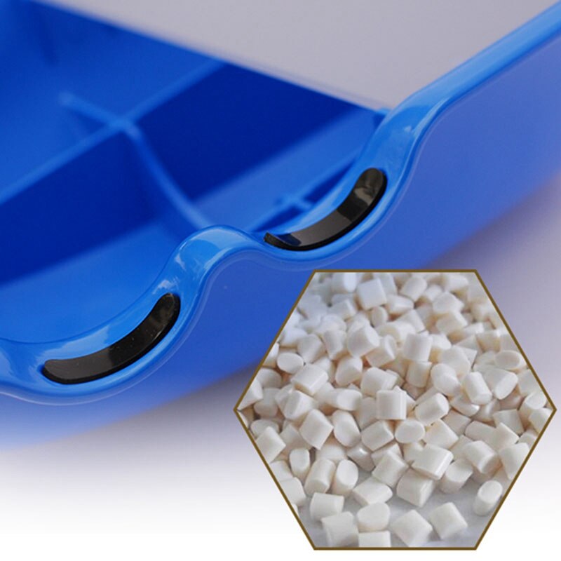 Bicycle Wall Hook Indoor Wall Display Wall-Mounted Bike Art Display Rack