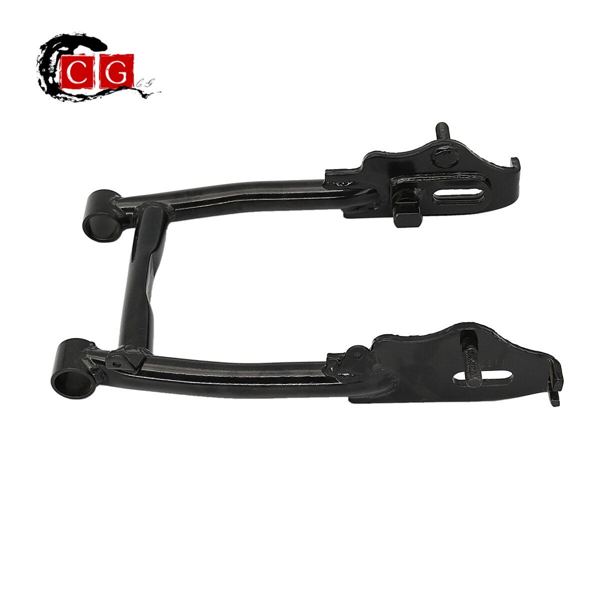 Motorcycle Rear Wheel Fork Rear Fork Rear Rocker Arm For Honda Z50 Z50A Z50J Z50R Mini Trail Monkey Bike