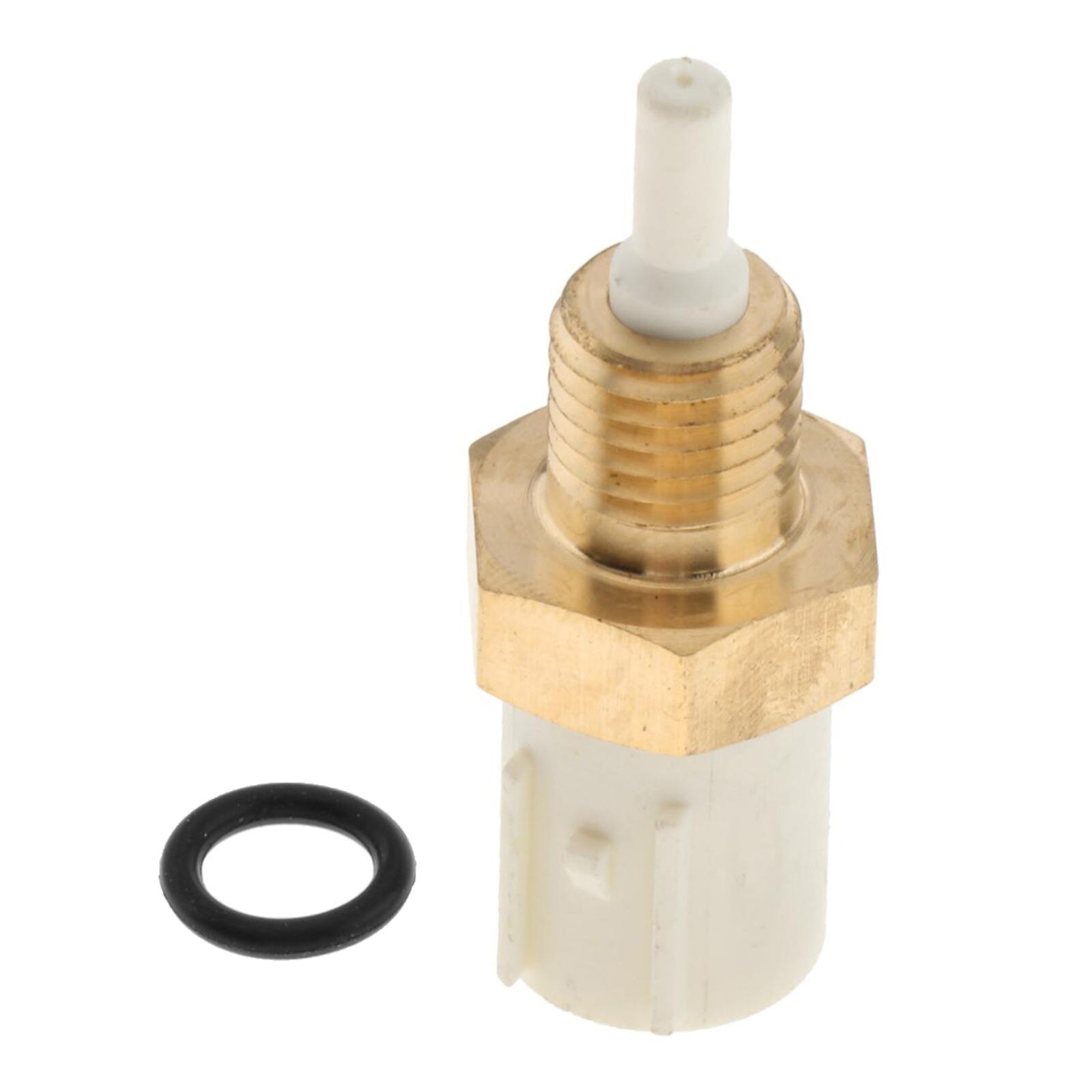 Iat Sensor 37880P0AA02 Voor Honda Accord CR-V Acura Tl Pilot Rl Cl