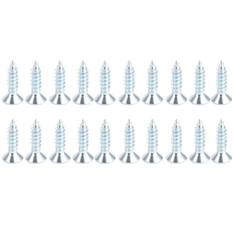 Shelf Mount Bracket Hanger Stainless Steel Support Holder Buckle Hardware