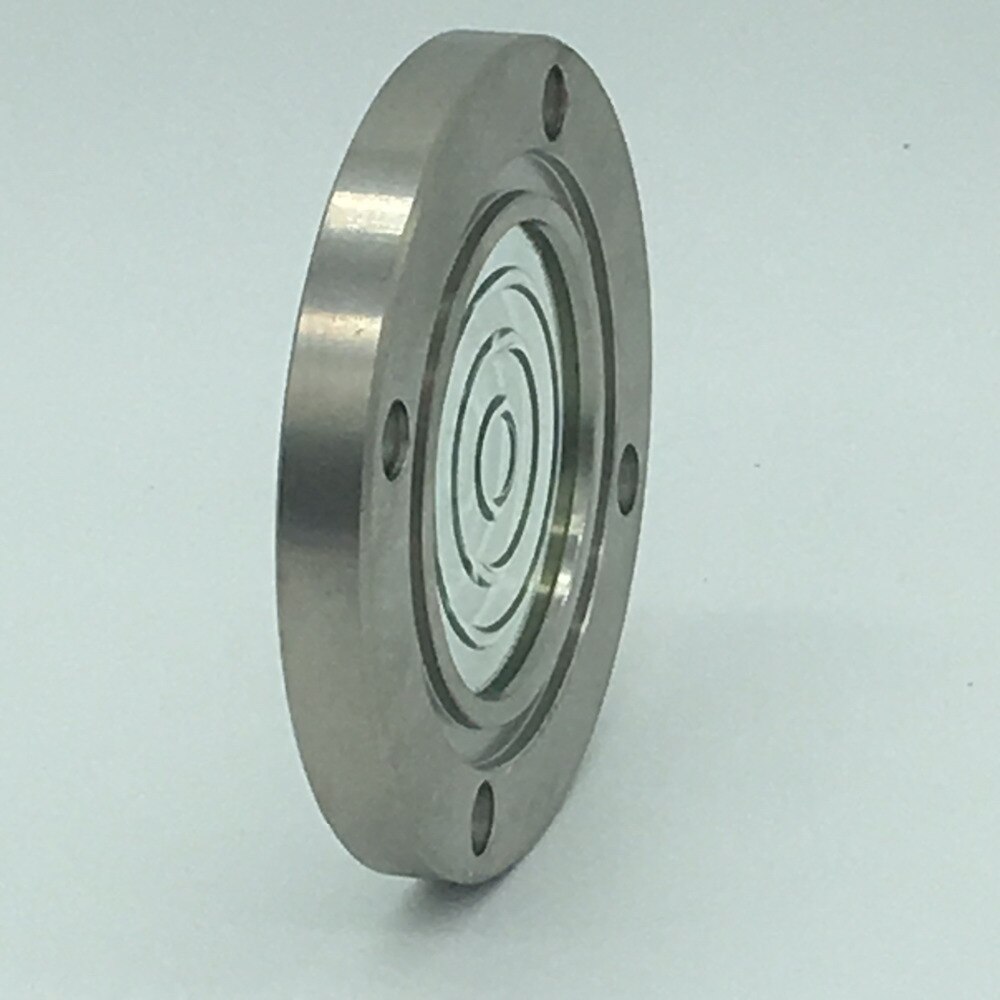 monitoring glass windows widely used in ransformers, liquid storage tanks, dry bottles, boilers and other equipments