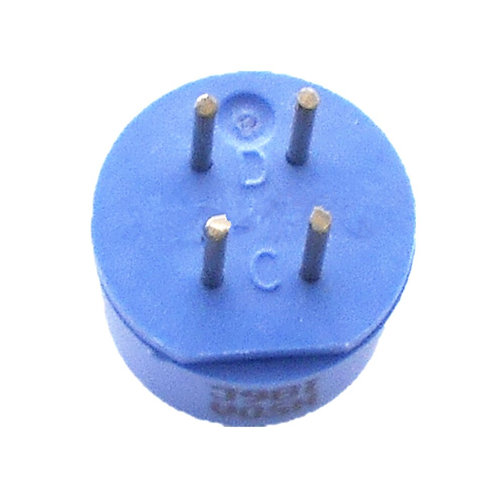 Sensor NAP-50A gas de combustión catalítica N50A N50A