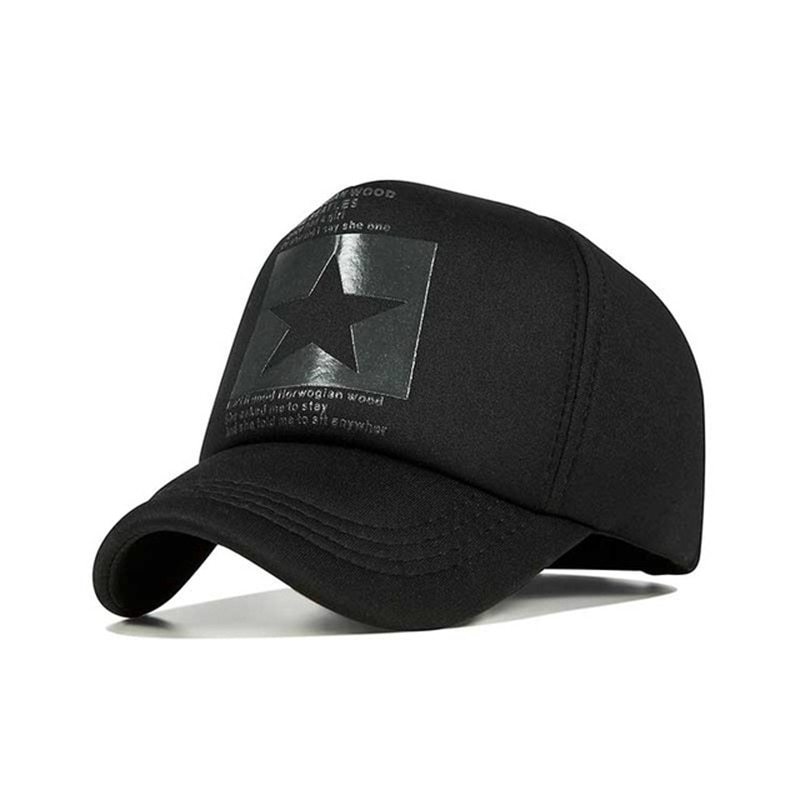 Superb & G Zomer Baseball Cap Vrouwen Mannen Mesh Ademend Snapback Cap Unisex Verstelbare Sport Hoeden Vader Hoed Bone